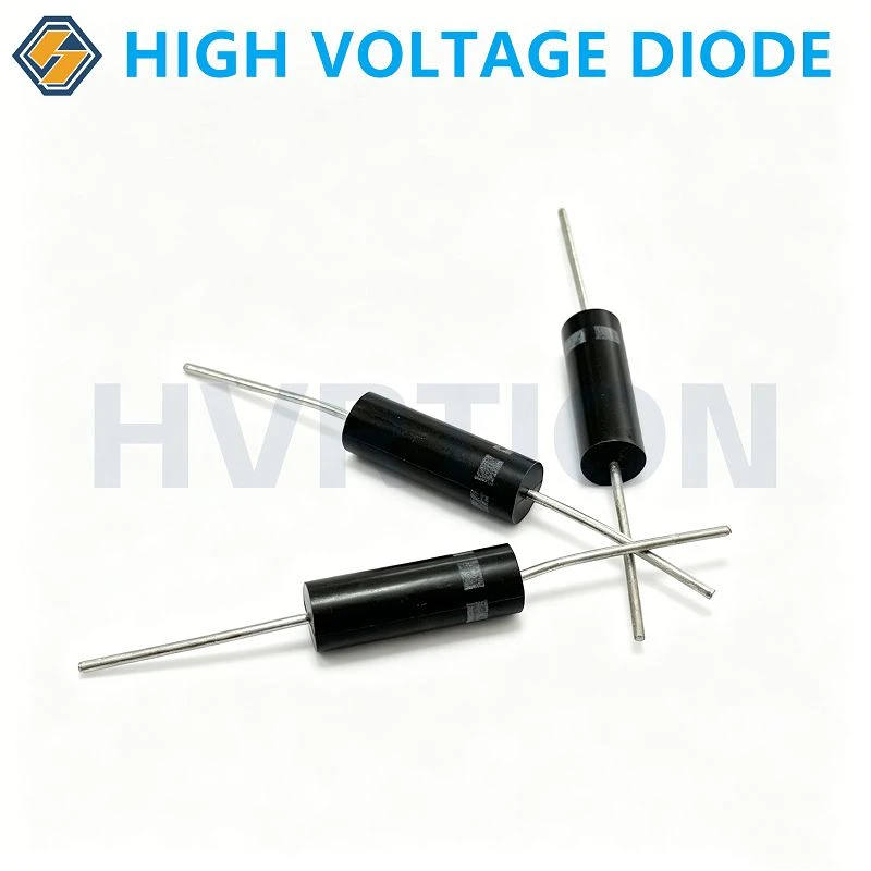 CL 350mA Fast Recovery HV Diode high quality