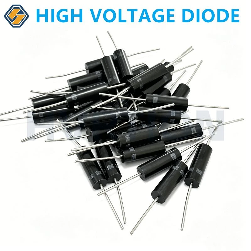CL 350mA Fast Recovery HV Diode factory