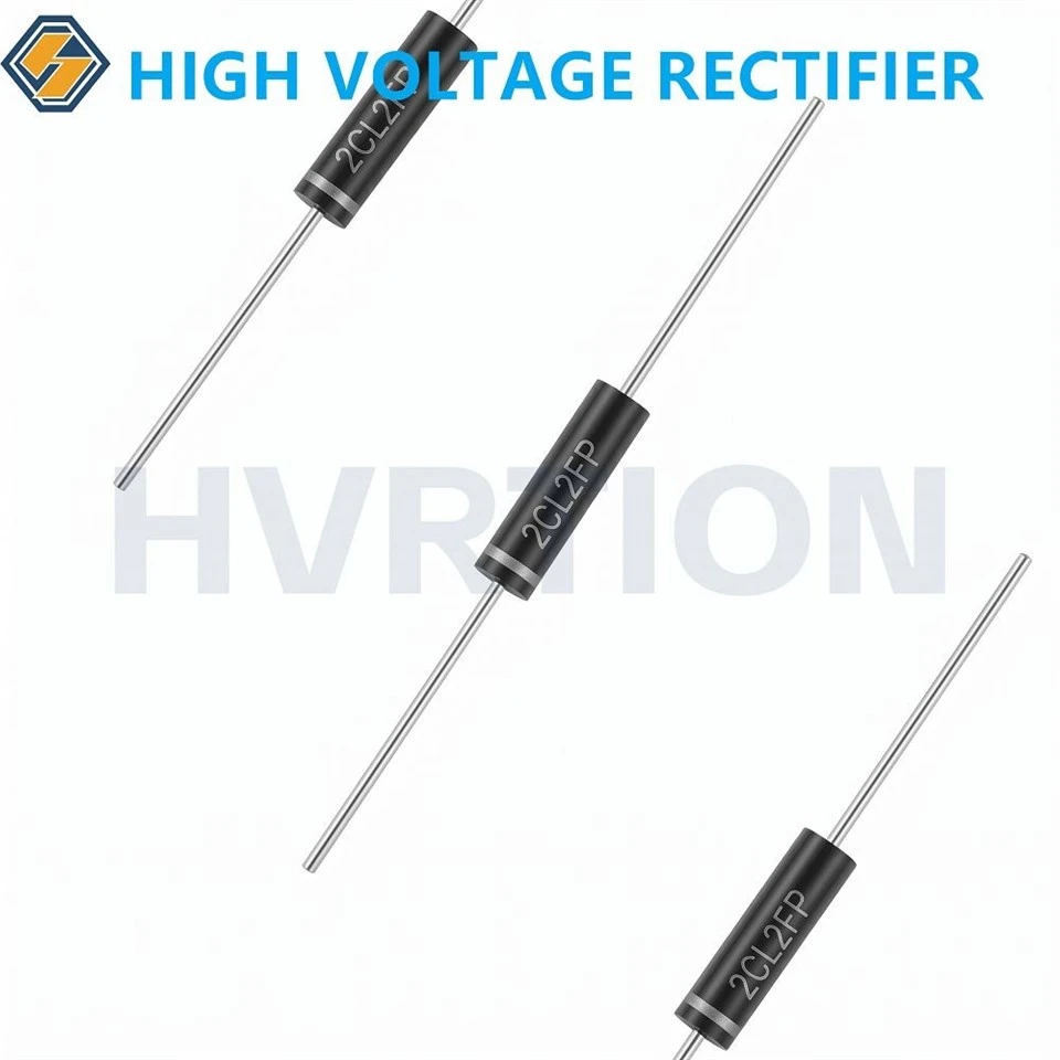 2CL2F Series HV Diode factory