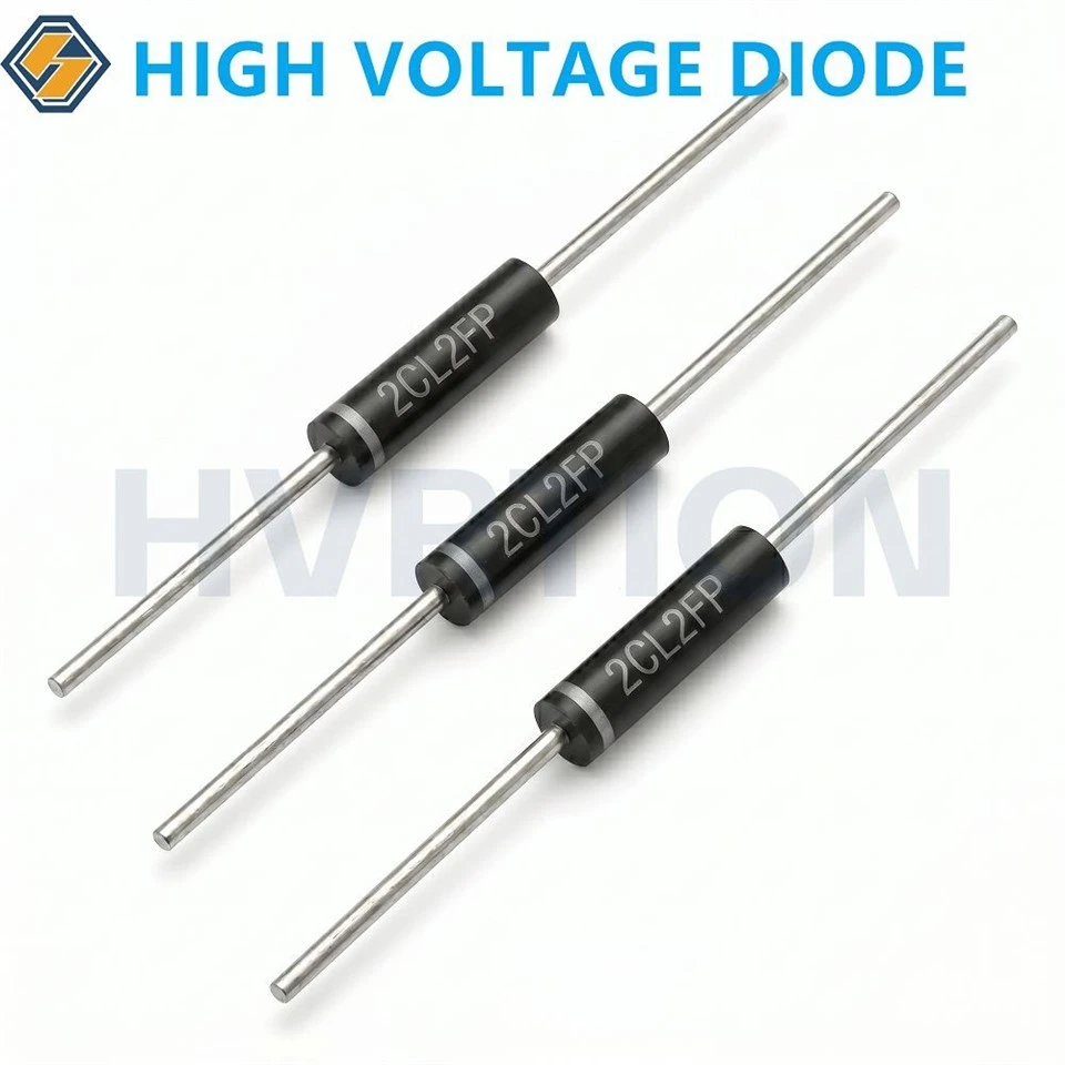 2CL2F Series HV Diode best