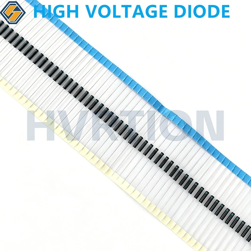 2CL7 Series HV Diode best