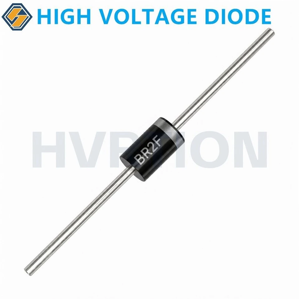 BR-F Series HV Diode suppliers