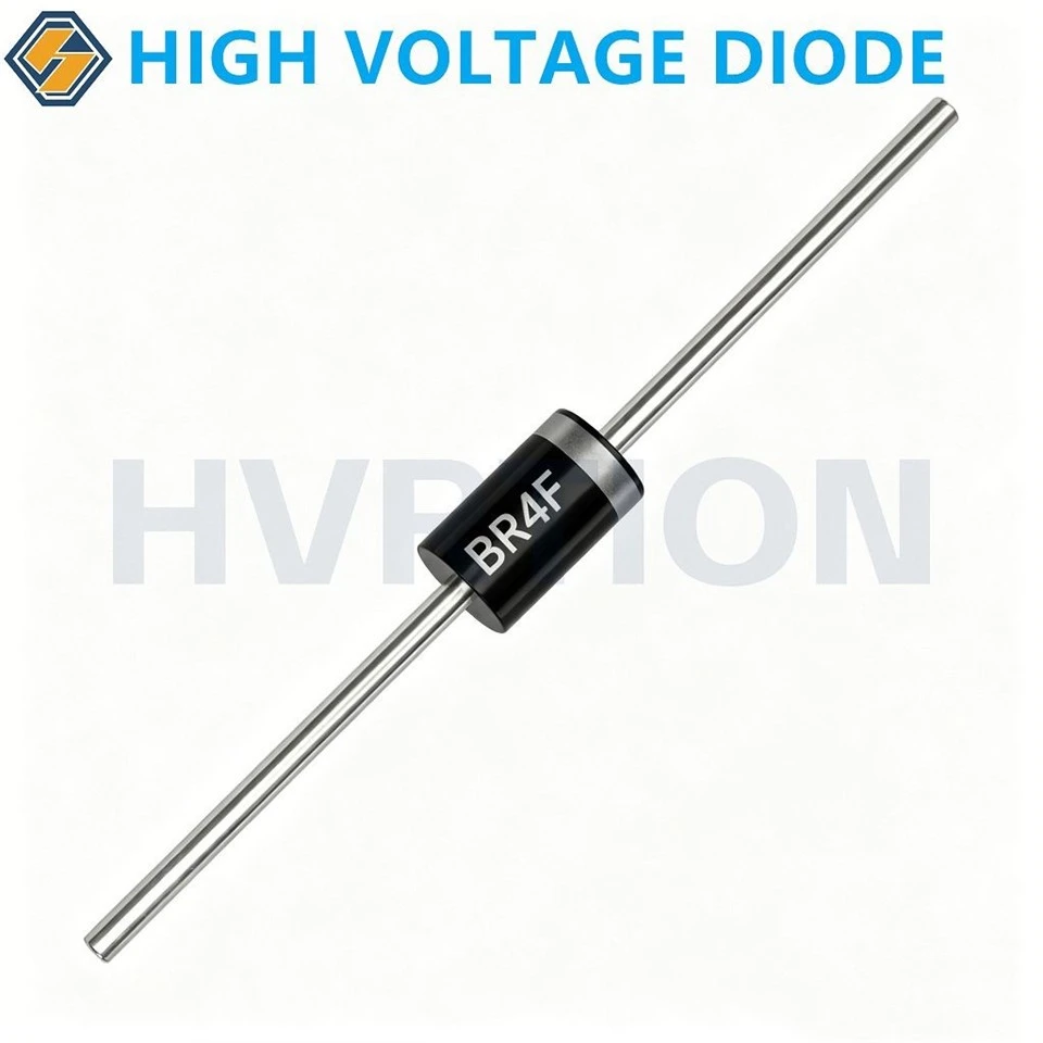 BR-F Series HV Diode best