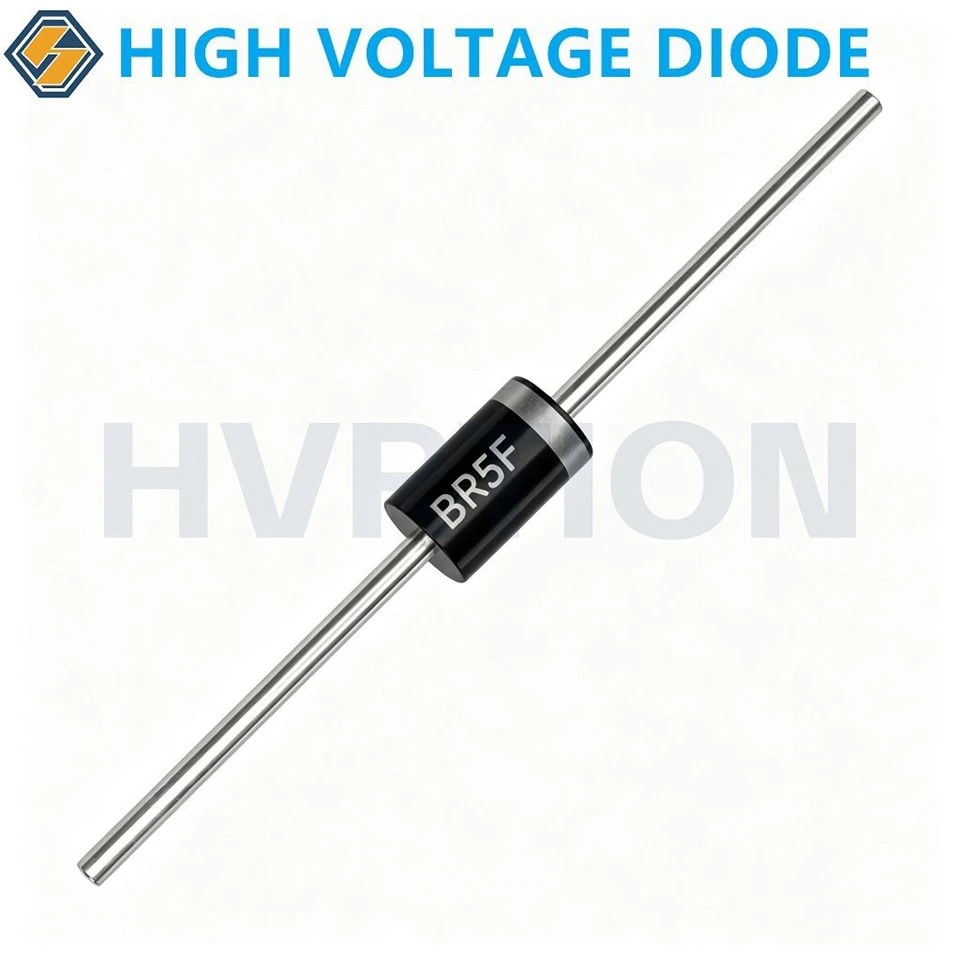 BR-F Series HV Diode high quality