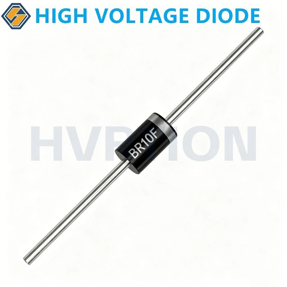 BR-F Series HV Diode price