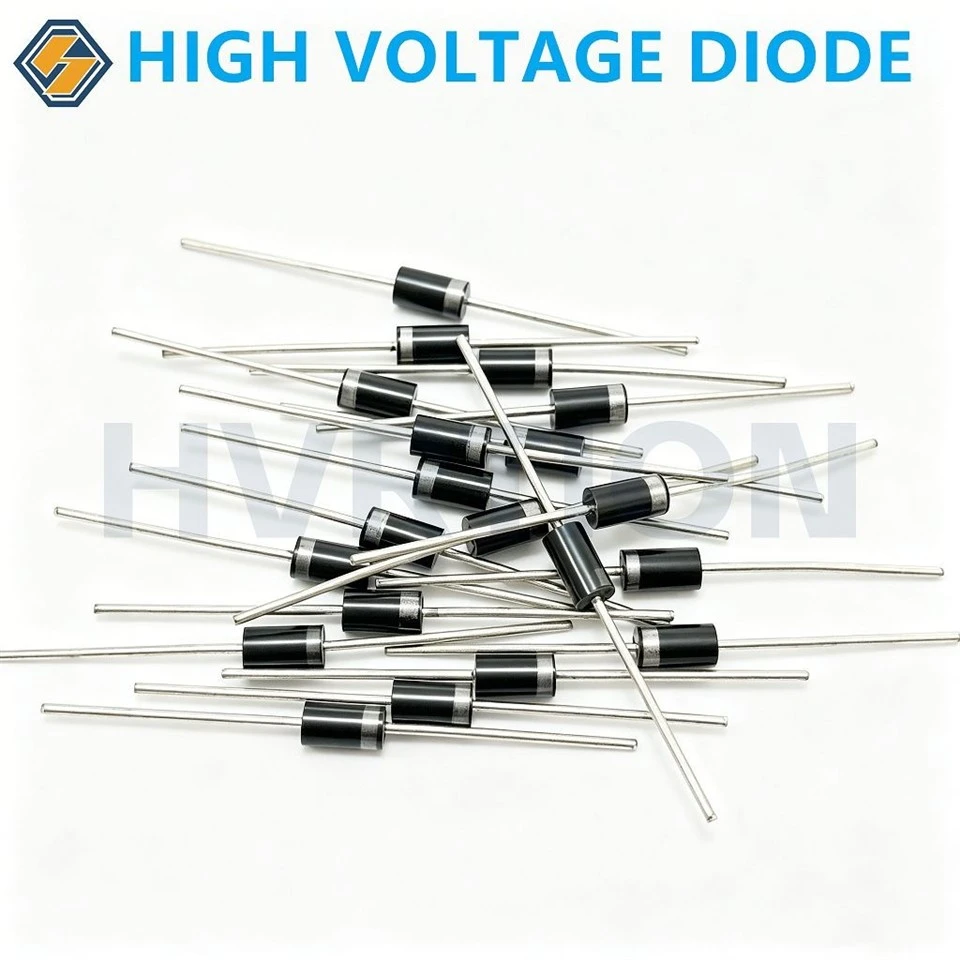 BR-F Series HV Diode suppliers