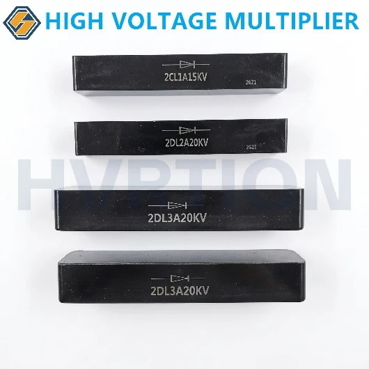 productcate-530-530