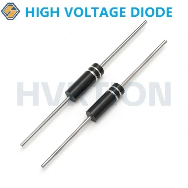 productcate-379-379
