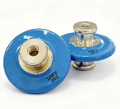 productcate-248-225