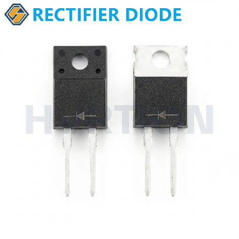 productcate-468-468 productcate-468-468