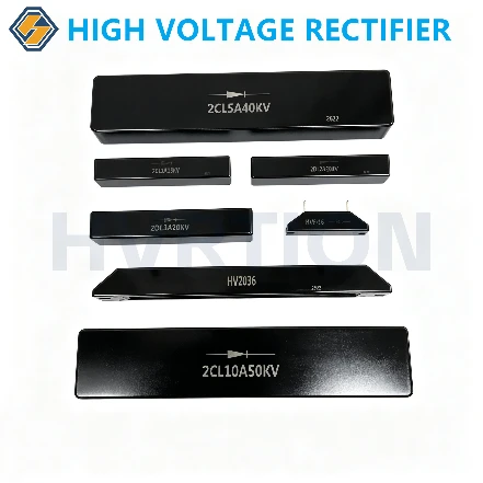 productcate-441-441 productcate-441-441