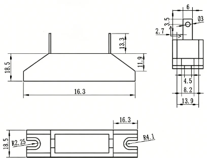 productcate-410-311 productcate-410-311