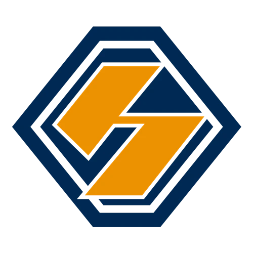 Anshan  HVRTION  Electronic  Tehnologie  Co.,  Ltd.