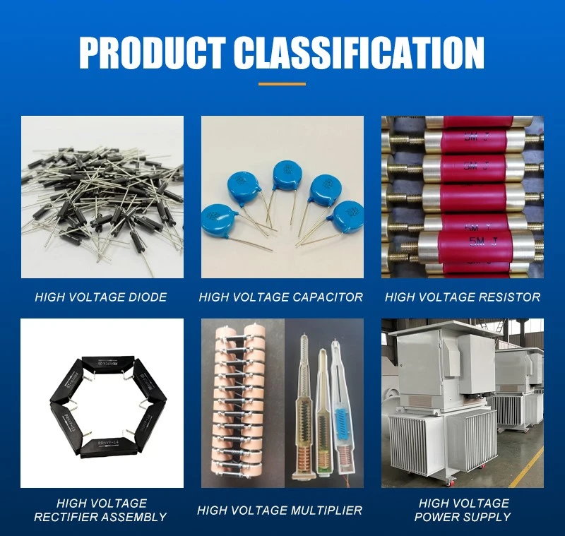 product-800-759