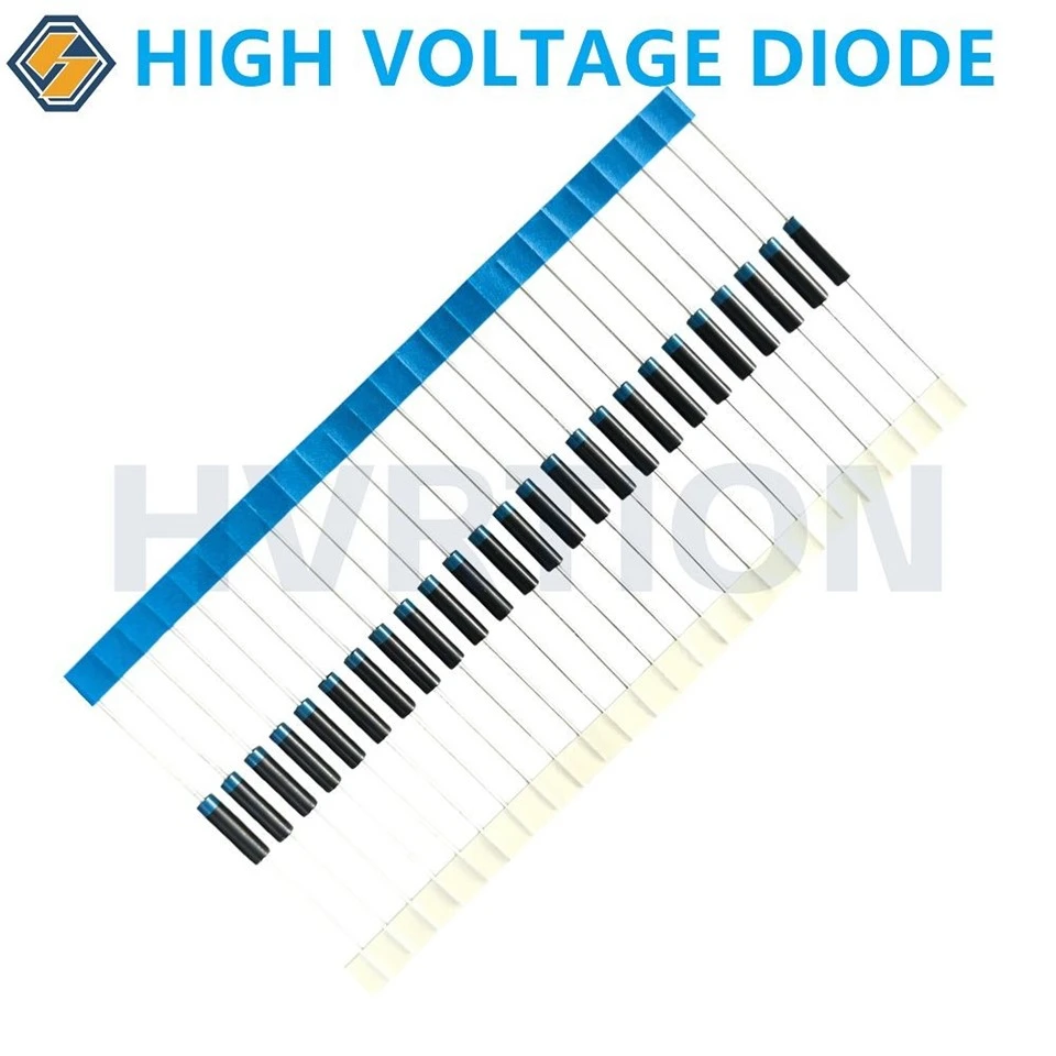 RT03 Series HV Diode suppliers