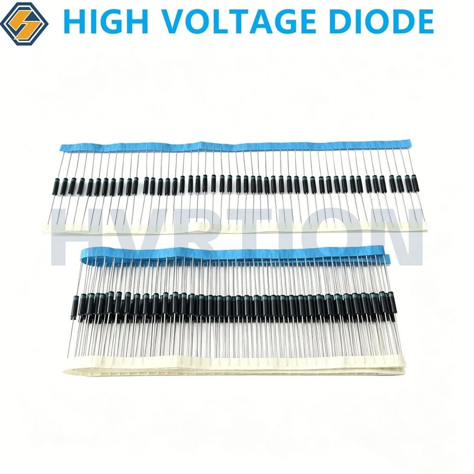 RT03 Series HV Diode best