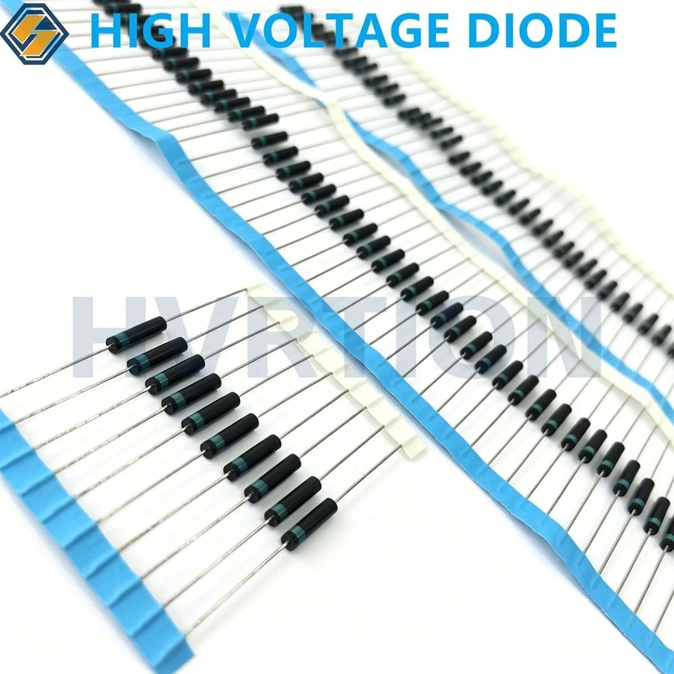 RT03 Series HV Diode high quality