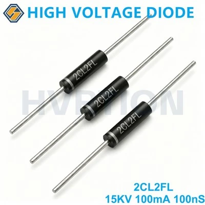 Dioda 2CL2FL
