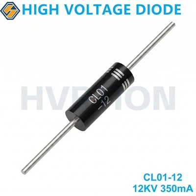CL01-12 Dioda cu microunde