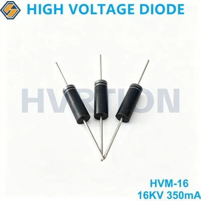 Dioda cu microunde HVM-16
